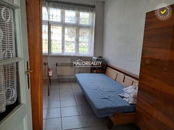 HALO reality - Predaj, rodinný dom Radošovce, na sezónne i t - 6