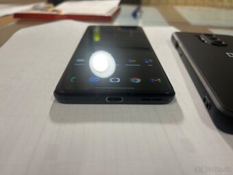 OnePlus 8 Pro 8/128 GB – TOP STAV, - 6