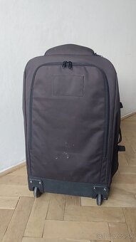 batoh aj kufor v jednom - 6