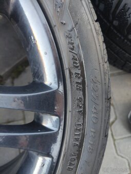 5x112 R18 - 6