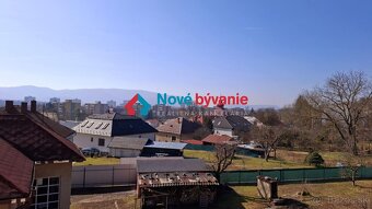 ZNÍŽENÁ CENA Na PREDAJ rodinný dom, Humenné (N254-12-MIM) - 6
