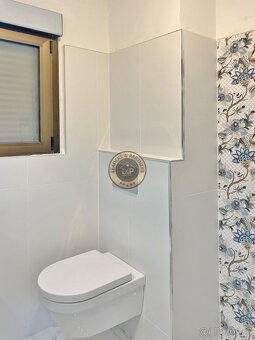 Apartmán 2+kk Torrevieja-La Mata, Španielsko - 6