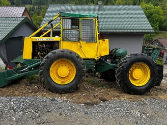 Lkt 81 turbo - 6