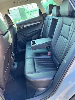 ✅Škoda Karoq aj na splátky ✅0% Akontácia - 6