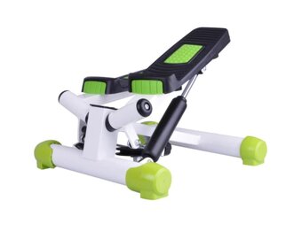 Stepper Jungy - 6