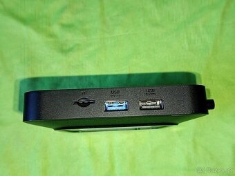 Android TV box "Strong LEAP-S1" - 6