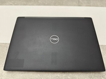 Dell Latitude 7290 | i7 | 16GB | SSD | FHD | W11 | Office - 6