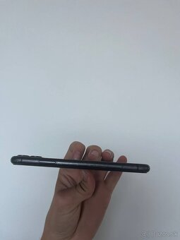 Iphone 11 - 6