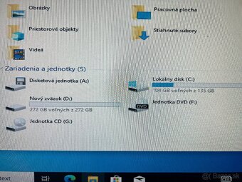 Dell PowerEdge 2950 - 6