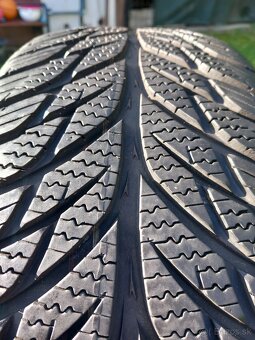 205/55 r16 celoročné pneumatiky - 6