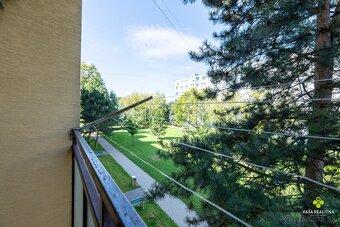 3-izbový byt s lodžiou na ul.A. Mišúta–Prievidza, Zapotôčky - 6