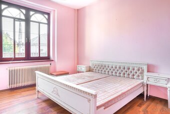 8i Rodinný dom v Trnave na prestížnej adrese - 6