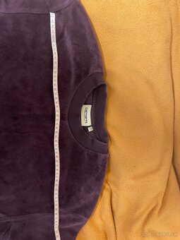 Carhartt mikina S - 6