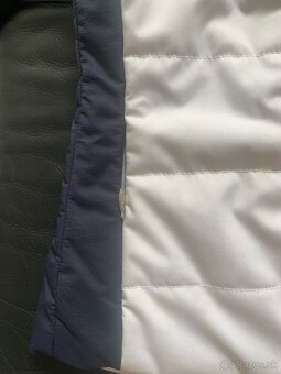 Lyžiarska bunda Sportalm, č.140 - 6