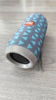 BLUETOOTH reproduktor - 6