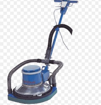 Anhydritovy poter - 6