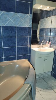 1 A POL IZBOVÝ BYT NA TERASE - 6