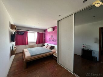 Exk.predaj bytu, pozem, spoluvl.podielu na halách vo Vrbovom - 6