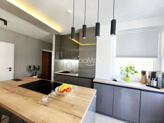 P R E D A J - 189000 € - 6