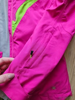 Lyziarska bunda Blizzard - 6