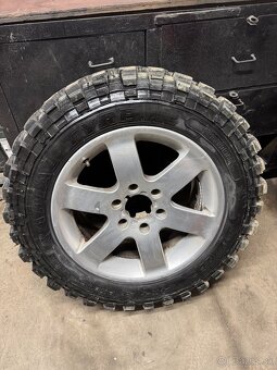 6x139,7 r18 elektróny - 6