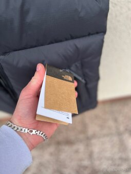 The North Face 1996 Retro Nuptse - 6