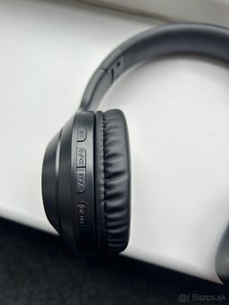 Slúchadla Lenovo Headphones TH10 - 6