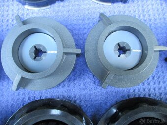 Sony, Revox, Technics, Denon, Teac, Uher .... - 6