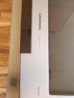 Grundig Leemaxx - 6