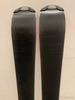 ⛷️ Detské lyže 120cm + komplet výbava - 6