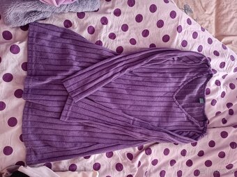 Dámsky balík oblečenia - 6