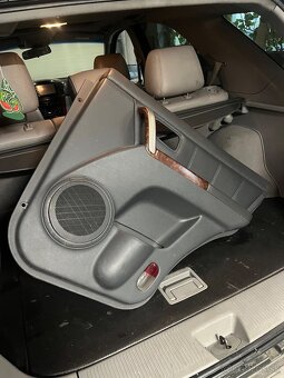 Kia Sorento Diely na predaj - 6