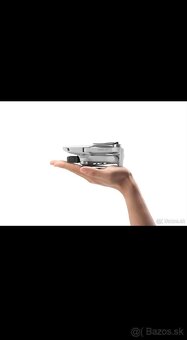 dji mini fly more combo - 6