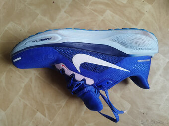 Nike Performance PEGASUS 41 Blue - 6