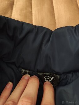 Tehotenské veci - 6