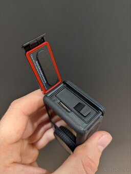 DJI Osmo Action 5 Pro - 6