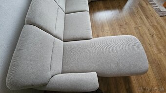 Sedacia súprava  Wellness - 6