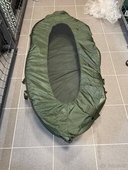 Predám veci na ryby - 6