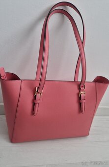 kabelka Michael Kors - 6
