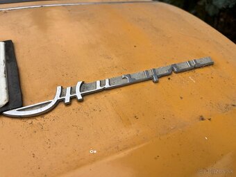 VAZ 2102 Žiguli - 6