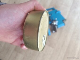 Zatvarac na konzervy - 6