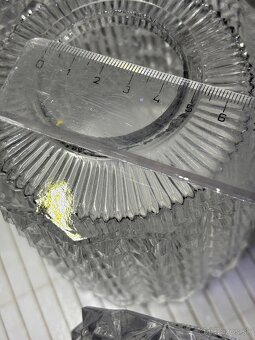 Tienidla na luster 70r - 6