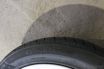 17".. 5x108...VOLVO..V40..V50..C30..OEM-DIEL...SADA - 6