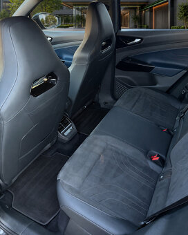 Volkswagen ID.4 2022 - 6