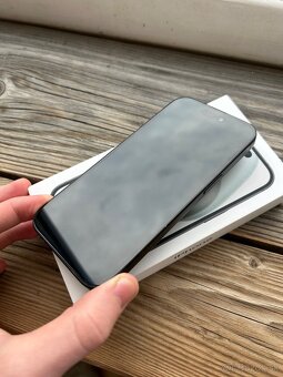 iPhone 15 128 GB - 6