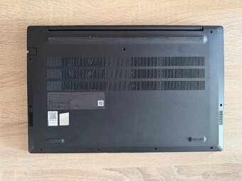 Lenovo V15 G5 - 6
