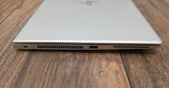 HP EliteBook 840 G5 - 6