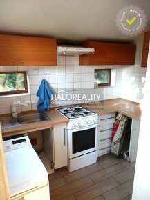 HALO reality - Predaj, záhradná chata Trnava - 6