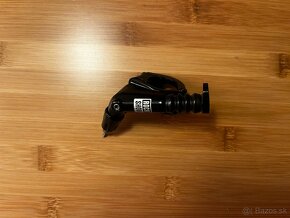 RockShox Reverb Stealth teleskopická sedlovka 31,6 mm/150mm - 6