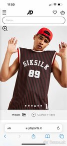 siksilk basketball - 6